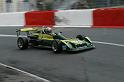 Chevron B38-Remy Fraisse-02
